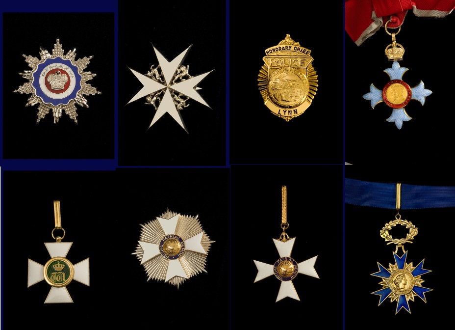 medals 2