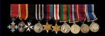 medals 4